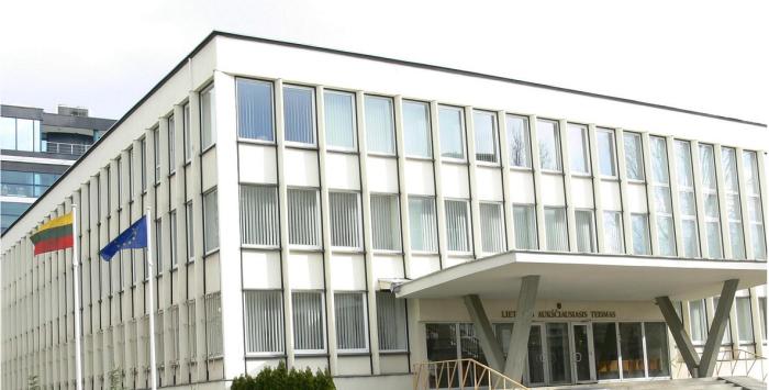 Aukščiausiojo Teismo teisėjai apie vaiko teises, korupciją, neteisėtą praturtėjimą, fizinių asmenų bankrotą, verslo plėtrą ir kitas aktualijas