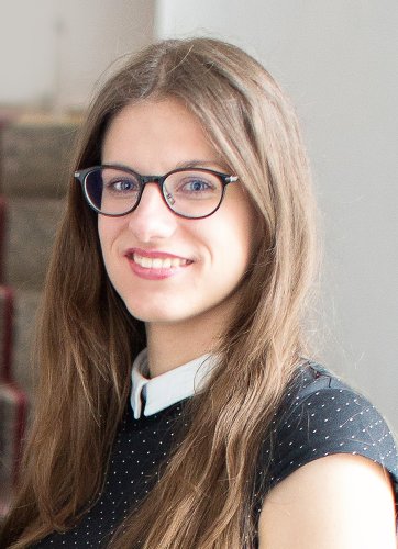 Laura Mickevičiūtė: Kaip ir kada galima gauti turtinės ir neturtinės žalos atlyginimą?