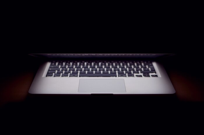 Kaip apsaugoti savo teisę į privatumą internete?