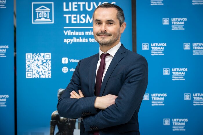 Užsieniečių įdarbinimas: kokių klaidų dažniausiai daro darbuotojai ir ko tikėtis pradedant sezoninį darbą?