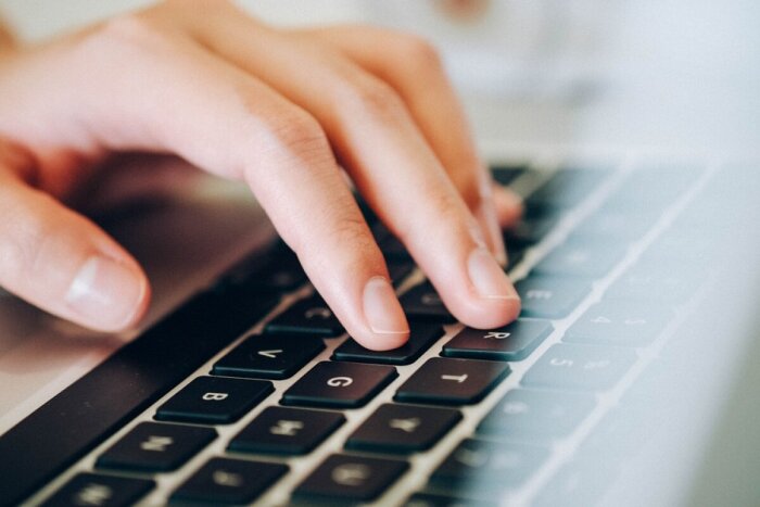 Informacija apie informacinių sistemų atnaujinimo darbus (Svarbu! Atnaujinta informacija)