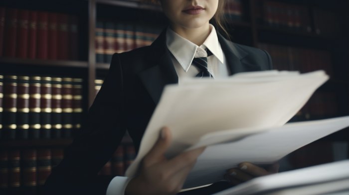 LVAT, vadovaudamasis ESTT išaiškinimu, pripažino teisėtu atsisakymą priimti Kanados, Izraelio ir Rusijos pilietybes turinčio asmens prašymą dėl leidimo laikinai gyventi