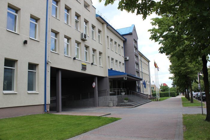 Teismas paskelbė išteisinamąjį nuosprendį medžiotojams, kaltintiems neteisėtai medžiojus Šiaulių rajone 