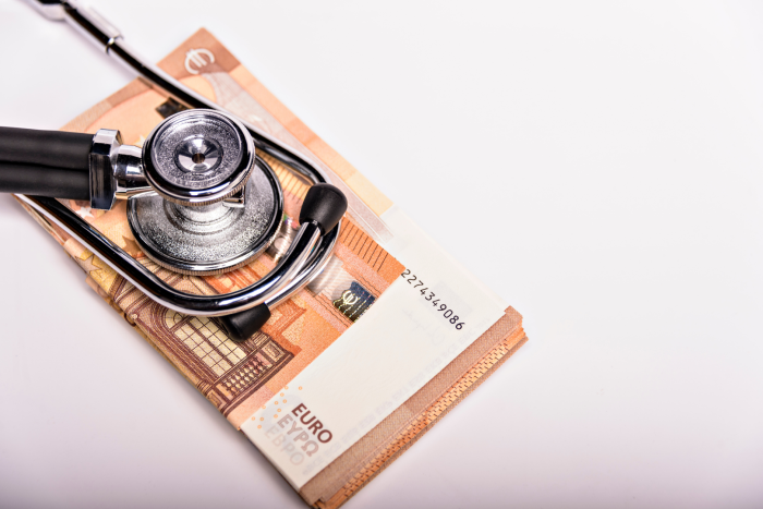 UAB „Valentis Pharma“ lieka nuteista už gydytojų papirkimą